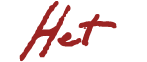 logo2-HET-eersteklas-tweedehands-kleding_147x62